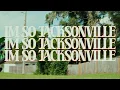 R5ive - Im So Jacksonville