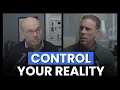 Algorithms are controlling your feed Here s how to take it back