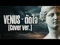 VENUS - ตัดใจ [Cover ver.]