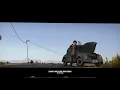 Lookas & Able Heart - On My Own (Bishu Remix)