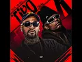 TIPO TREM - DJ TS, MC Nito & Prime Funk
