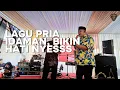 Download Lagu 🎶 Cover Lagu \