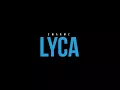 [TRAILER] Swarmz - Lyca (Filmed by. @MylesSuave) | GRM Daily | @WordPlayWorld