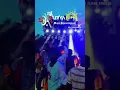Download Lagu #dj #suryaking #sound #vairalvideo #shortvideo #sayari #fyp #bollywoodmusic #pawansingh #khesari