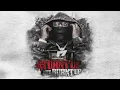 VonOff1700 - Mind of a Menace