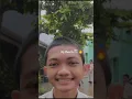Download Lagu TEKNIK PENGAMBILAN GAMBAR BERDASARKAN SUDUT DAN ANGLE KAMERA