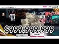 The Crew 2 Update Cheat Database
