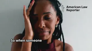 Tiffany Moss Case Georgia s Only Woman on Death Row Explained