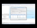 Getting Started with the Quartus II New Project Wizard