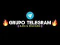 GRUPO VAZADOS TELEGRAM ATUALIZADO ONLYFANS