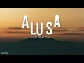 Geisha - Selalu Salah Lyrics
