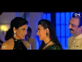 Tere Ishq Mein Naachenge | Eagle Jhankar | Alisha | Kumar Sanu | Sapna | Raja Hindustani |GEET MAHAL