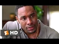The Best Man 1999 - She s My Queen Scene Movieclips