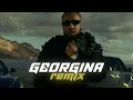 Naps Ft. TK & Alonzo - Georgina (Remix) (Prod. Stonee)