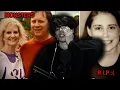 They Left Their Autistic Daughter PARALYZED for 12 Years Until She Died