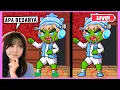 Download Lagu Apa Bedanya ?! (ROBLOX)
