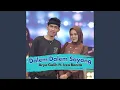 Dalem Dalem Sayang (feat. izza Bonita)