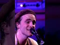 Download Lagu TRAVIS - Last Christmas (En Vivo, 2003)
