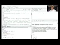 How to Evaluate and Address Missing Data in R Part 1
