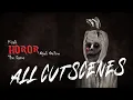 Download Lagu Kisah Horror Ojek Online All Cutscenes (Android, PC)