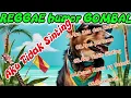 Download Lagu REGGAE lagu humor gombal_Aku tidak sinting