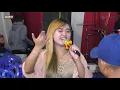 Download Lagu Satru loro ( Cover Eka Vivita )  SEDAYU MUSIC _ WAHYU PUTRO audio Mr Jhon _ BORNEO MULTIVISION