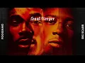 Foogiano & Big Scarr - Soul Keeper [Clean]