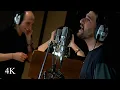 Daniel Levi Les dix commandements - L envie d aimer Clip Officiel 4K