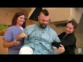 Why Choose Mayo Clinic Arizona Nurse Anesthetist CRNA Careers