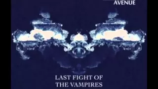 Download Skynight Avenue - Last fight of the vampires (Transylvanian maxi mix) [HD/HQ] MP3
