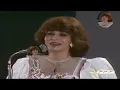 أغنية أنا قلبى ليك ميال لكروان الشرق فايزة أحمد كلمات مرسى جميل عزيز ولحن الموسيقار محمد الموجى