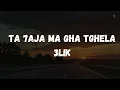 Stormy - MARADONA (Lyrics video)