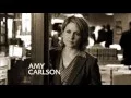 Download Lagu Law \u0026 Order TRIAL BY JURY Season 1 INTRO Version 1 (German)