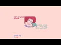 Download Lagu \