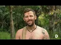 Download Lagu Steven Kelly | Surviving the Colombian Jungle.   Episode Recap ｜ Naked and Afraid ｜ Discovery