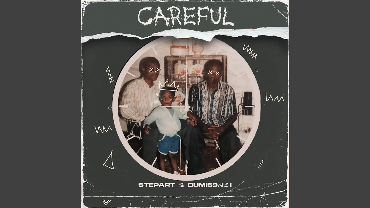 Careful Careful