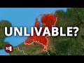 Why everybody is leaving the Netherlands