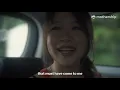 Linying, The Voice behind the NDP 2021 Song | Conversations With