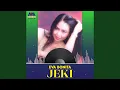 Download Lagu Jeki
