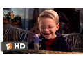 Download Lagu Stuart Little (1999) - Playing With George Scene (4/10) | Movieclips