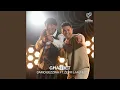 Download Lagu GHAŻLIET