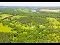 The vision of Cattail Run in Leesburg Virginia