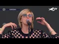 Phantogram - Live at Lollapalooza 2017