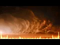 Download Lagu Epic Build Up Music - The Storm