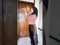 Download Lagu tiktok jaipong aduh manis