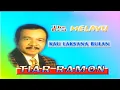 Download Lagu Tiar Ramon - Kau Laksana Bulan (Official Video)