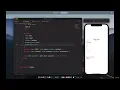 React Native Customize text input React Native beginner tutorial English 2024