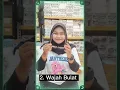 Download Lagu Tutorial memilih kacamata yang sesuai dengan bentuk wajah //Roy Importir Indonesia