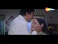 Download Lagu Ek Raja Hai Ek Rani Hai (HD) - Ek Rishtaa: The Bond Of Love- Amitabh Bachchan - Rakhee - Juhi Chawla