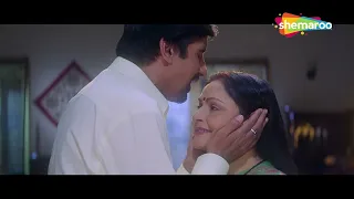 Download Ek Raja Hai Ek Rani Hai (HD) - Ek Rishtaa: The Bond Of Love- Amitabh Bachchan - Rakhee - Juhi Chawla MP3